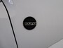 Volkswagen Beetle 1.2 TSI Sound Automaat Navigatie Airco-ecc App connect 1e Eigenares Dealeronderhouden Windscherm Afdekhoes Sportvelgen PDC Zeer nette auto