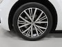 Volkswagen Beetle 1.2 TSI Sound Automaat Navigatie Airco-ecc App connect 1e Eigenares Dealeronderhouden Windscherm Afdekhoes Sportvelgen PDC Zeer nette auto