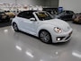 Volkswagen Beetle 1.2 TSI Sound Automaat Navigatie Airco-ecc App connect 1e Eigenares Dealeronderhouden Windscherm Afdekhoes Sportvelgen PDC Zeer nette auto