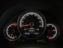 Volkswagen Beetle 1.2 TSI Sound Automaat Navigatie Airco-ecc App connect 1e Eigenares Dealeronderhouden Windscherm Afdekhoes Sportvelgen PDC Zeer nette auto