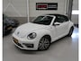 Volkswagen Beetle 1.2 TSI Sound Automaat Navigatie Airco-ecc App connect 1e Eigenares Dealeronderhouden Windscherm Afdekhoes Sportvelgen PDC Zeer nette auto