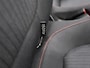 Volkswagen Beetle 1.2 TSI Sound Automaat Navigatie Airco-ecc App connect 1e Eigenares Dealeronderhouden Windscherm Afdekhoes Sportvelgen PDC Zeer nette auto