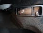 Volkswagen Beetle 1.2 TSI Sound Automaat Navigatie Airco-ecc App connect 1e Eigenares Dealeronderhouden Windscherm Afdekhoes Sportvelgen PDC Zeer nette auto