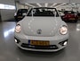 Volkswagen Beetle 1.2 TSI Sound Automaat Navigatie Airco-ecc App connect 1e Eigenares Dealeronderhouden Windscherm Afdekhoes Sportvelgen PDC Zeer nette auto
