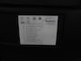 Volkswagen Beetle 1.2 TSI Sound Automaat Navigatie Airco-ecc App connect 1e Eigenares Dealeronderhouden Windscherm Afdekhoes Sportvelgen PDC Zeer nette auto