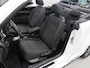 Volkswagen Beetle 1.2 TSI Sound Automaat Navigatie Airco-ecc App connect 1e Eigenares Dealeronderhouden Windscherm Afdekhoes Sportvelgen PDC Zeer nette auto