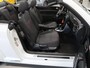 Volkswagen Beetle 1.2 TSI Sound Automaat Navigatie Airco-ecc App connect 1e Eigenares Dealeronderhouden Windscherm Afdekhoes Sportvelgen PDC Zeer nette auto