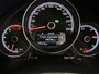Volkswagen Beetle 1.2 TSI Sound Automaat Navigatie Airco-ecc App connect 1e Eigenares Dealeronderhouden Windscherm Afdekhoes Sportvelgen PDC Zeer nette auto