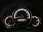 Volkswagen Beetle 1.2 TSI Sound Automaat Navigatie Airco-ecc App connect 1e Eigenares Dealeronderhouden Windscherm Afdekhoes Sportvelgen PDC Zeer nette auto