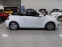 Volkswagen Beetle 1.2 TSI Sound Automaat Navigatie Airco-ecc App connect 1e Eigenares Dealeronderhouden Windscherm Afdekhoes Sportvelgen PDC Zeer nette auto