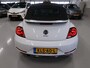 Volkswagen Beetle 1.2 TSI Sound Automaat Navigatie Airco-ecc App connect 1e Eigenares Dealeronderhouden Windscherm Afdekhoes Sportvelgen PDC Zeer nette auto