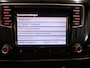 Volkswagen Beetle 1.2 TSI Sound Automaat Navigatie Airco-ecc App connect 1e Eigenares Dealeronderhouden Windscherm Afdekhoes Sportvelgen PDC Zeer nette auto
