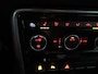Volkswagen Beetle 1.2 TSI Sound Automaat Navigatie Airco-ecc App connect 1e Eigenares Dealeronderhouden Windscherm Afdekhoes Sportvelgen PDC Zeer nette auto