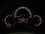 Volkswagen Beetle 1.2 TSI Sound Automaat Navigatie Airco-ecc App connect 1e Eigenares Dealeronderhouden Windscherm Afdekhoes Sportvelgen PDC Zeer nette auto