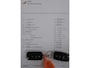 Volkswagen Beetle 1.2 TSI Sound Automaat Navigatie Airco-ecc App connect 1e Eigenares Dealeronderhouden Windscherm Afdekhoes Sportvelgen PDC Zeer nette auto
