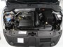 Volkswagen Beetle 1.2 TSI Sound Automaat Navigatie Airco-ecc App connect 1e Eigenares Dealeronderhouden Windscherm Afdekhoes Sportvelgen PDC Zeer nette auto