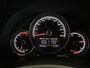 Volkswagen Beetle 1.2 TSI Sound Automaat Navigatie Airco-ecc App connect 1e Eigenares Dealeronderhouden Windscherm Afdekhoes Sportvelgen PDC Zeer nette auto