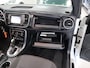 Volkswagen Beetle 1.2 TSI Sound Automaat Navigatie Airco-ecc App connect 1e Eigenares Dealeronderhouden Windscherm Afdekhoes Sportvelgen PDC Zeer nette auto