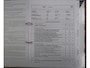 Volkswagen Beetle 1.2 TSI Sound Automaat Navigatie Airco-ecc App connect 1e Eigenares Dealeronderhouden Windscherm Afdekhoes Sportvelgen PDC Zeer nette auto