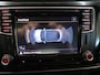 Volkswagen Beetle 1.2 TSI Sound Automaat Navigatie Airco-ecc App connect 1e Eigenares Dealeronderhouden Windscherm Afdekhoes Sportvelgen PDC Zeer nette auto