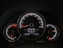 Volkswagen Beetle 1.2 TSI Sound Automaat Navigatie Airco-ecc App connect 1e Eigenares Dealeronderhouden Windscherm Afdekhoes Sportvelgen PDC Zeer nette auto