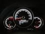 Volkswagen Beetle 1.2 TSI Sound Automaat Navigatie Airco-ecc App connect 1e Eigenares Dealeronderhouden Windscherm Afdekhoes Sportvelgen PDC Zeer nette auto