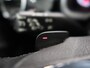 Volkswagen Beetle 1.2 TSI Sound Automaat Navigatie Airco-ecc App connect 1e Eigenares Dealeronderhouden Windscherm Afdekhoes Sportvelgen PDC Zeer nette auto