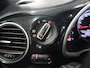 Volkswagen Beetle 1.2 TSI Sound Automaat Navigatie Airco-ecc App connect 1e Eigenares Dealeronderhouden Windscherm Afdekhoes Sportvelgen PDC Zeer nette auto