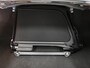 Volkswagen Beetle 1.2 TSI Sound Automaat Navigatie Airco-ecc App connect 1e Eigenares Dealeronderhouden Windscherm Afdekhoes Sportvelgen PDC Zeer nette auto