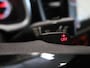 Volkswagen Beetle 1.2 TSI Sound Automaat Navigatie Airco-ecc App connect 1e Eigenares Dealeronderhouden Windscherm Afdekhoes Sportvelgen PDC Zeer nette auto