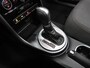 Volkswagen Beetle 1.2 TSI Sound Automaat Navigatie Airco-ecc App connect 1e Eigenares Dealeronderhouden Windscherm Afdekhoes Sportvelgen PDC Zeer nette auto