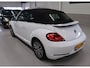 Volkswagen Beetle 1.2 TSI Sound Automaat Navigatie Airco-ecc App connect 1e Eigenares Dealeronderhouden Windscherm Afdekhoes Sportvelgen PDC Zeer nette auto