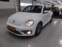 Volkswagen Beetle 1.2 TSI Sound Automaat Navigatie Airco-ecc App connect 1e Eigenares Dealeronderhouden Windscherm Afdekhoes Sportvelgen PDC Zeer nette auto