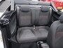 Volkswagen Beetle 1.2 TSI Sound Automaat Navigatie Airco-ecc App connect 1e Eigenares Dealeronderhouden Windscherm Afdekhoes Sportvelgen PDC Zeer nette auto