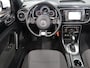 Volkswagen Beetle 1.2 TSI Sound Automaat Navigatie Airco-ecc App connect 1e Eigenares Dealeronderhouden Windscherm Afdekhoes Sportvelgen PDC Zeer nette auto