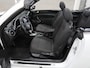 Volkswagen Beetle 1.2 TSI Sound Automaat Navigatie Airco-ecc App connect 1e Eigenares Dealeronderhouden Windscherm Afdekhoes Sportvelgen PDC Zeer nette auto