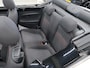 Volkswagen Beetle 1.2 TSI Sound Automaat Navigatie Airco-ecc App connect 1e Eigenares Dealeronderhouden Windscherm Afdekhoes Sportvelgen PDC Zeer nette auto