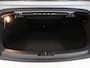 Volkswagen Beetle 1.2 TSI Sound Automaat Navigatie Airco-ecc App connect 1e Eigenares Dealeronderhouden Windscherm Afdekhoes Sportvelgen PDC Zeer nette auto