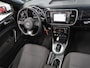 Volkswagen Beetle 1.2 TSI Sound Automaat Navigatie Airco-ecc App connect 1e Eigenares Dealeronderhouden Windscherm Afdekhoes Sportvelgen PDC Zeer nette auto
