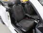 Volkswagen Beetle 1.2 TSI Sound Automaat Navigatie Airco-ecc App connect 1e Eigenares Dealeronderhouden Windscherm Afdekhoes Sportvelgen PDC Zeer nette auto
