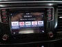 Volkswagen Beetle 1.2 TSI Sound Automaat Navigatie Airco-ecc App connect 1e Eigenares Dealeronderhouden Windscherm Afdekhoes Sportvelgen PDC Zeer nette auto