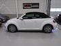 Volkswagen Beetle 1.2 TSI Sound Automaat Navigatie Airco-ecc App connect 1e Eigenares Dealeronderhouden Windscherm Afdekhoes Sportvelgen PDC Zeer nette auto