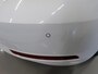 Volkswagen Beetle 1.2 TSI Sound Automaat Navigatie Airco-ecc App connect 1e Eigenares Dealeronderhouden Windscherm Afdekhoes Sportvelgen PDC Zeer nette auto