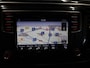 Volkswagen Beetle 1.2 TSI Sound Automaat Navigatie Airco-ecc App connect 1e Eigenares Dealeronderhouden Windscherm Afdekhoes Sportvelgen PDC Zeer nette auto