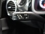 Volkswagen Beetle 1.2 TSI Sound Automaat Navigatie Airco-ecc App connect 1e Eigenares Dealeronderhouden Windscherm Afdekhoes Sportvelgen PDC Zeer nette auto