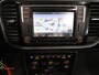 Volkswagen Beetle 1.2 TSI Sound Automaat Navigatie Airco-ecc App connect 1e Eigenares Dealeronderhouden Windscherm Afdekhoes Sportvelgen PDC Zeer nette auto