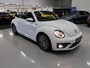 Volkswagen Beetle 1.2 TSI Sound Automaat Navigatie Airco-ecc App connect 1e Eigenares Dealeronderhouden Windscherm Afdekhoes Sportvelgen PDC Zeer nette auto
