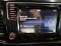Volkswagen Beetle 1.2 TSI Sound Automaat Navigatie Airco-ecc App connect 1e Eigenares Dealeronderhouden Windscherm Afdekhoes Sportvelgen PDC Zeer nette auto