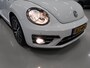 Volkswagen Beetle 1.2 TSI Sound Automaat Navigatie Airco-ecc App connect 1e Eigenares Dealeronderhouden Windscherm Afdekhoes Sportvelgen PDC Zeer nette auto