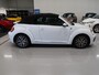 Volkswagen Beetle 1.2 TSI Sound Automaat Navigatie Airco-ecc App connect 1e Eigenares Dealeronderhouden Windscherm Afdekhoes Sportvelgen PDC Zeer nette auto